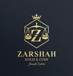 زرشاه
